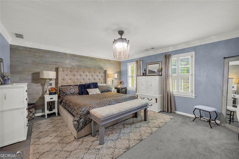 2926 Matthew Lane Lawrenceville - 51