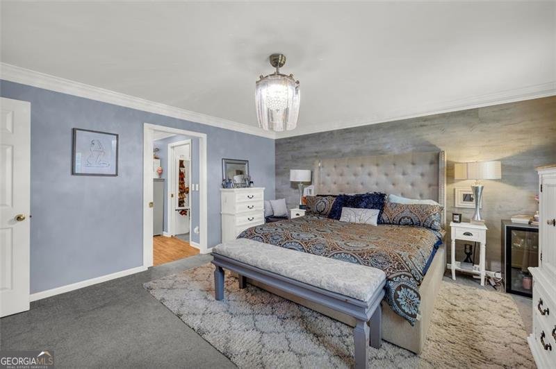 2926 Matthew Lane Lawrenceville - 52