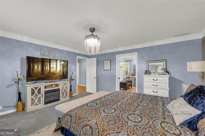 2926 Matthew Lane Lawrenceville - 53