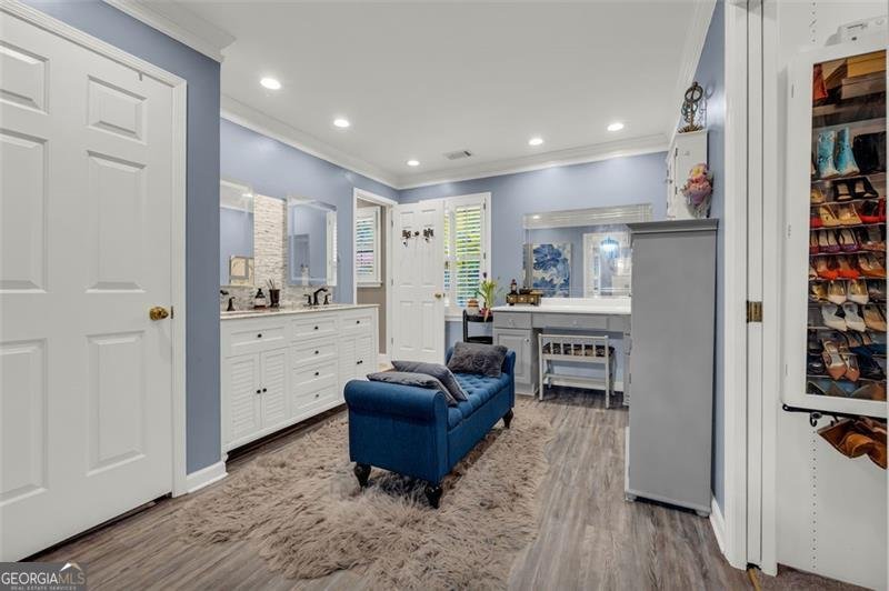 2926 Matthew Lane Lawrenceville - 54