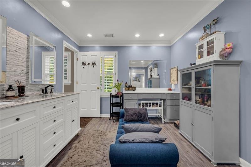 2926 Matthew Lane Lawrenceville - 55