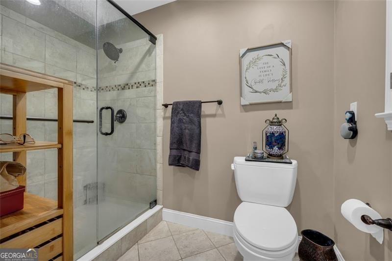 2926 Matthew Lane Lawrenceville - 57