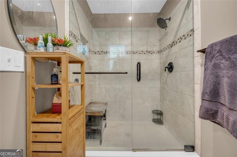 2926 Matthew Lane Lawrenceville - 58