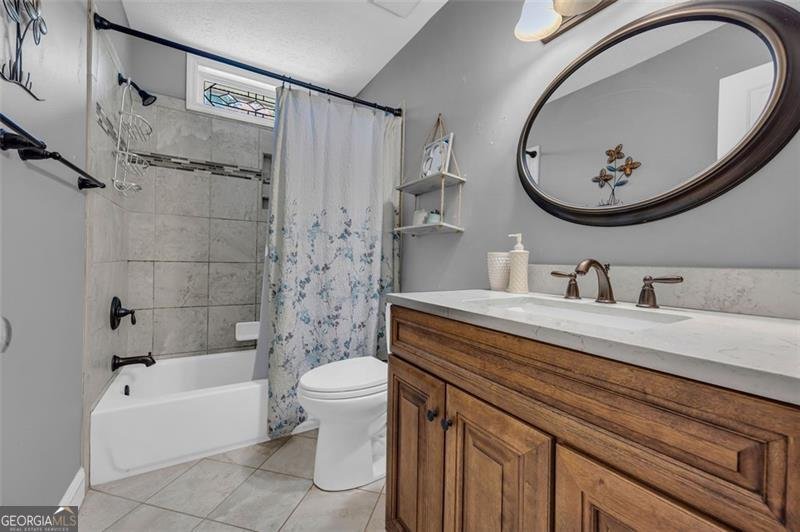 2926 Matthew Lane Lawrenceville - 59