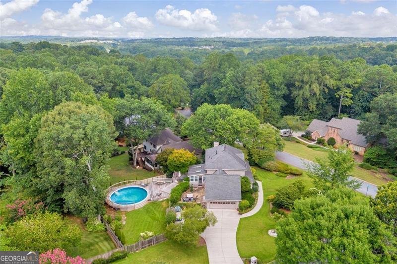 2926 Matthew Lane Lawrenceville - 6