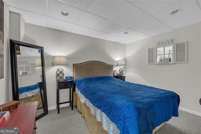 2926 Matthew Lane Lawrenceville - 60