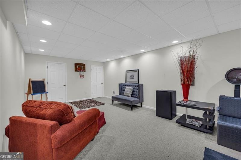 2926 Matthew Lane Lawrenceville - 61