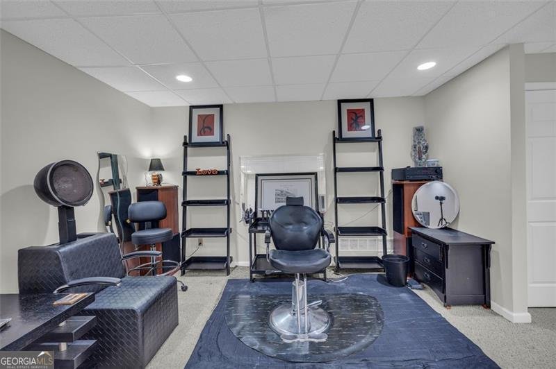 2926 Matthew Lane Lawrenceville - 62