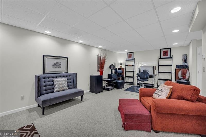 2926 Matthew Lane Lawrenceville - 63