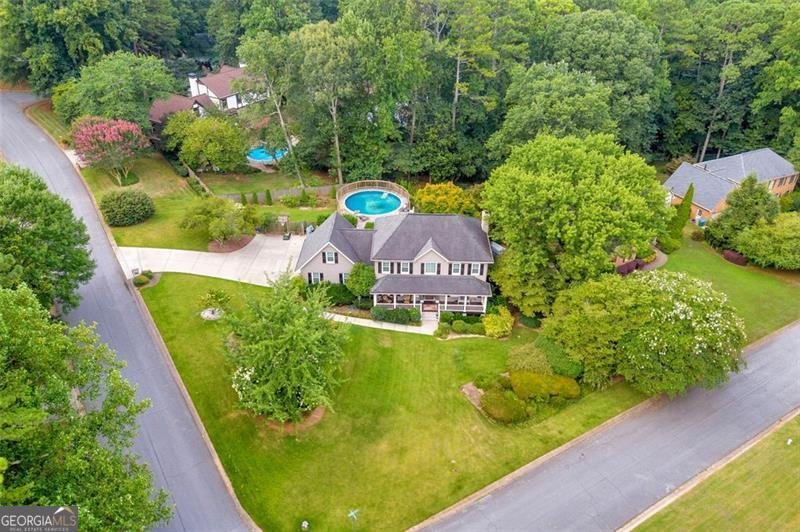 2926 Matthew Lane Lawrenceville - 7