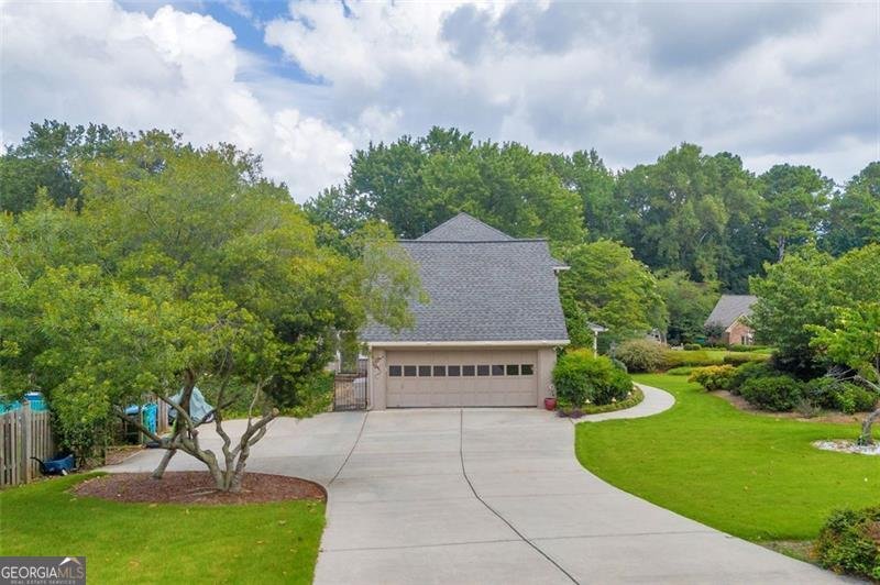 2926 Matthew Lane Lawrenceville - 9