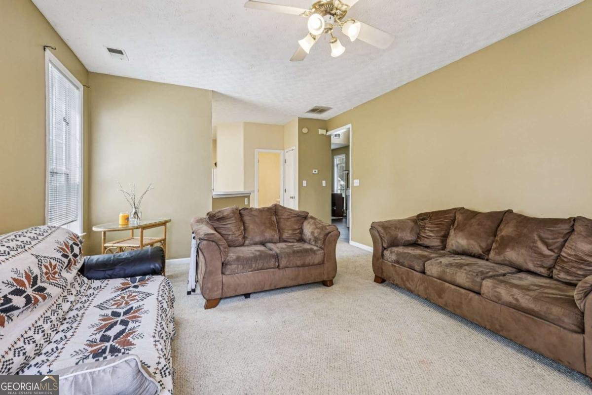 3838 Kirkwood Run Kennesaw - 10