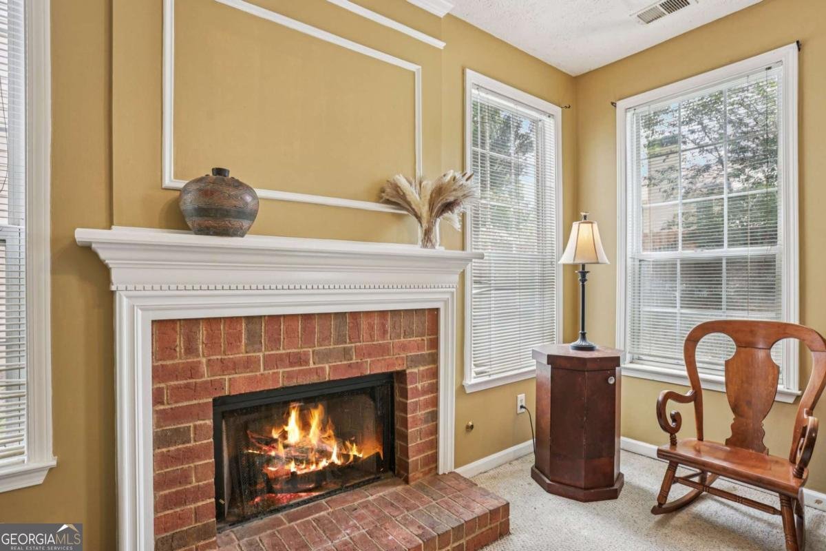 3838 Kirkwood Run Kennesaw - 11