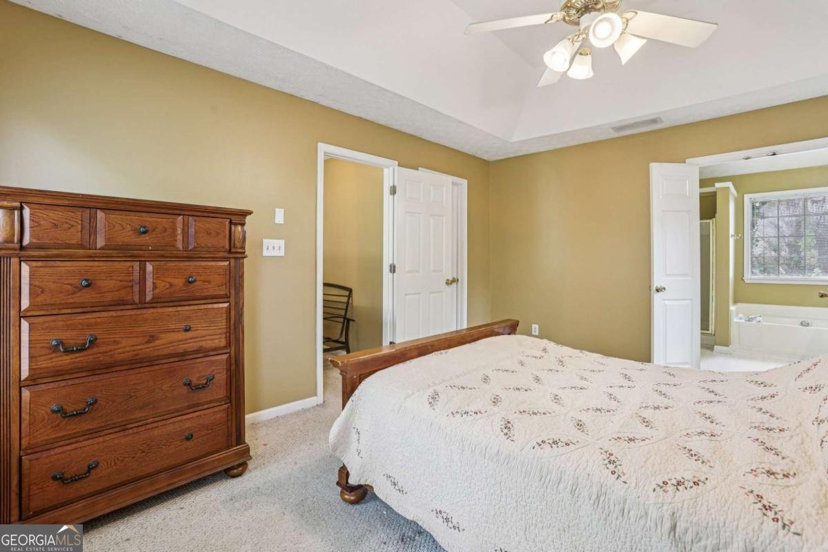 3838 Kirkwood Run Kennesaw - 16