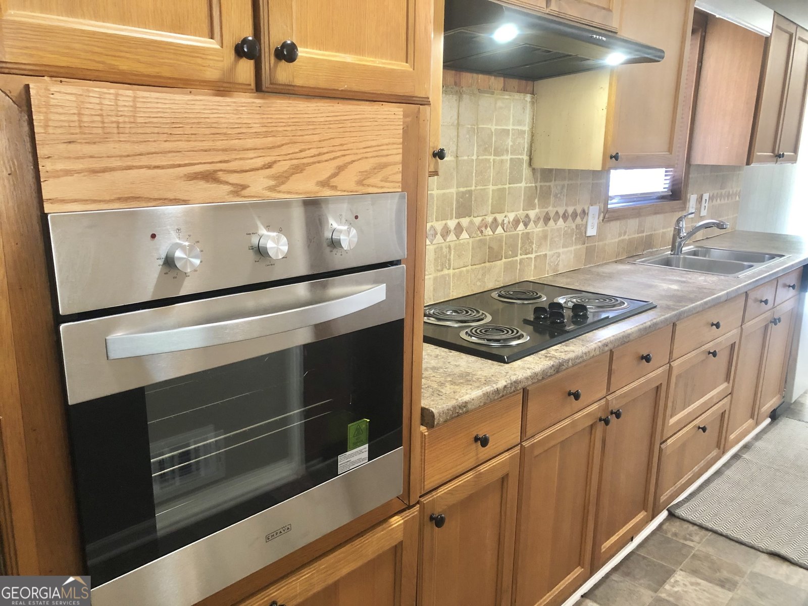 4572 Sahara Drive Atlanta - 12
