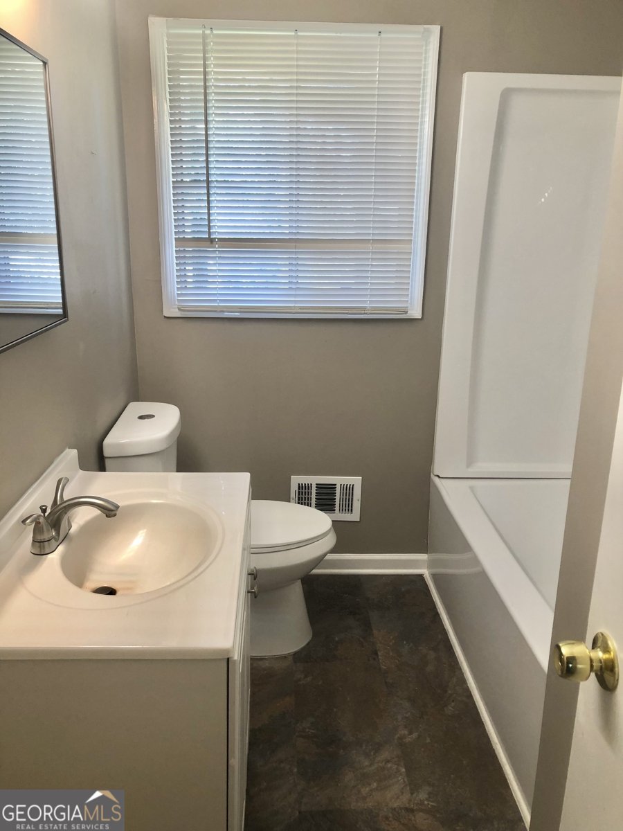 4572 Sahara Drive Atlanta - 14