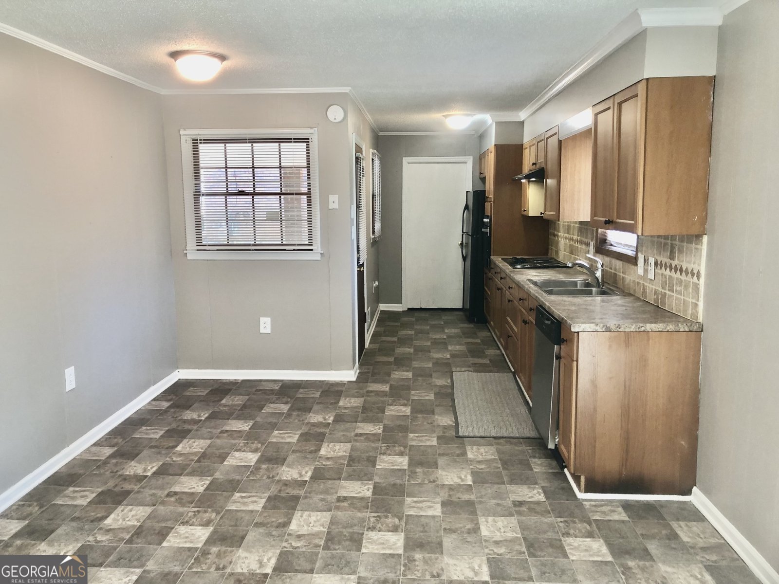 4572 Sahara Drive Atlanta - 8