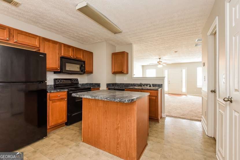 2838 Vining Ridge Terrace Decatur - 12