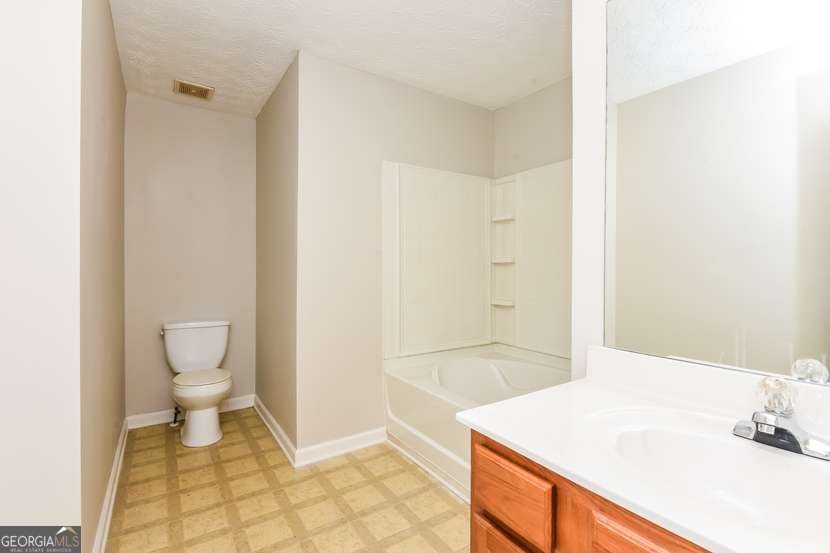 2838 Vining Ridge Terrace Decatur - 14