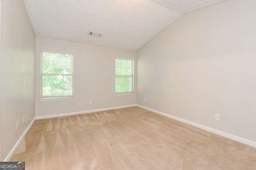 2838 Vining Ridge Terrace Decatur - 15