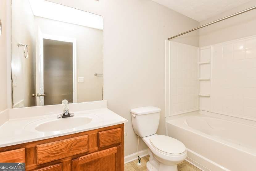 2838 Vining Ridge Terrace Decatur - 17