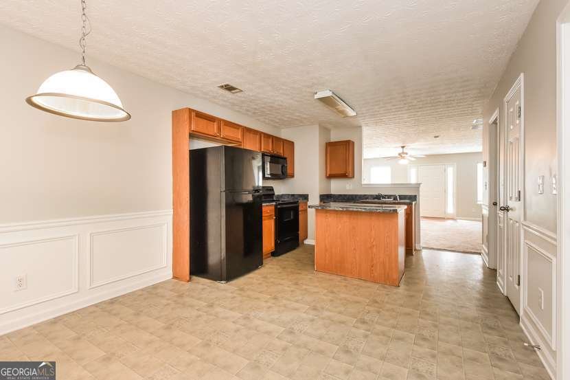 2838 Vining Ridge Terrace Decatur - 9