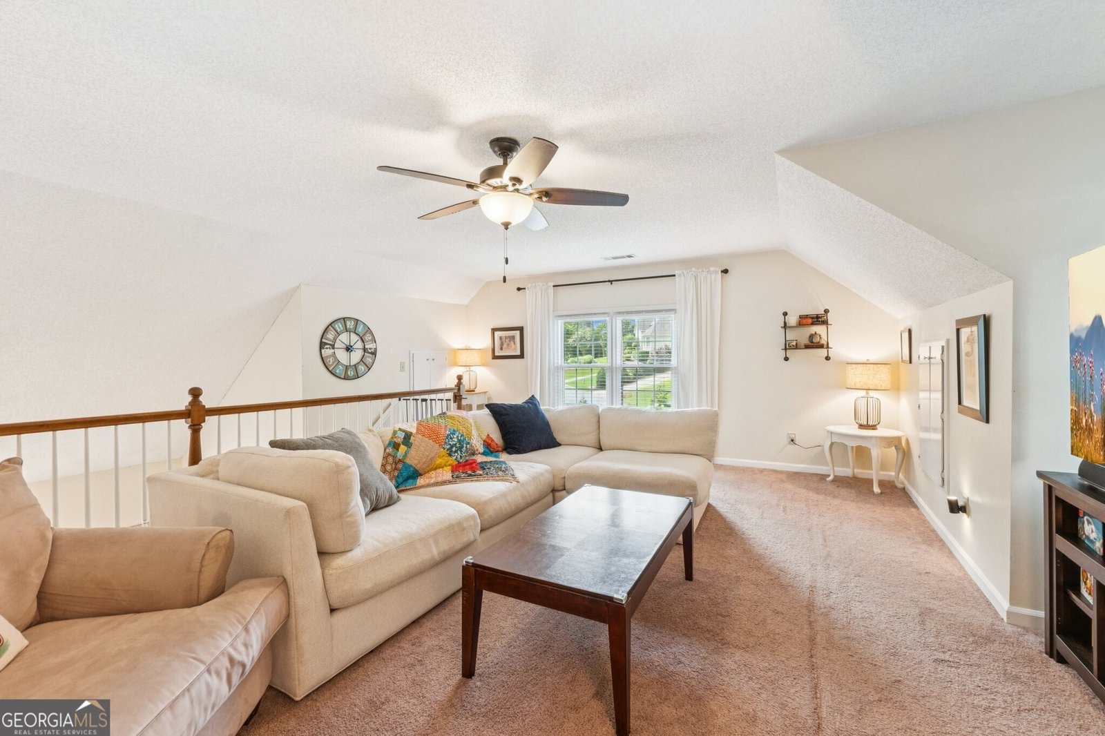 585 Emerald Parkway Sugar Hill - 10