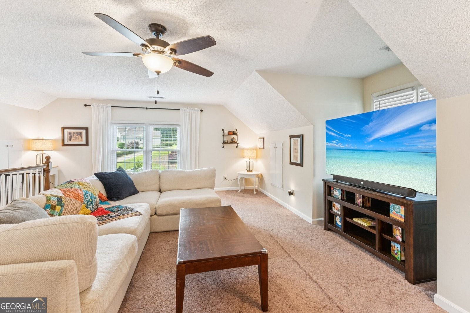 585 Emerald Parkway Sugar Hill - 11