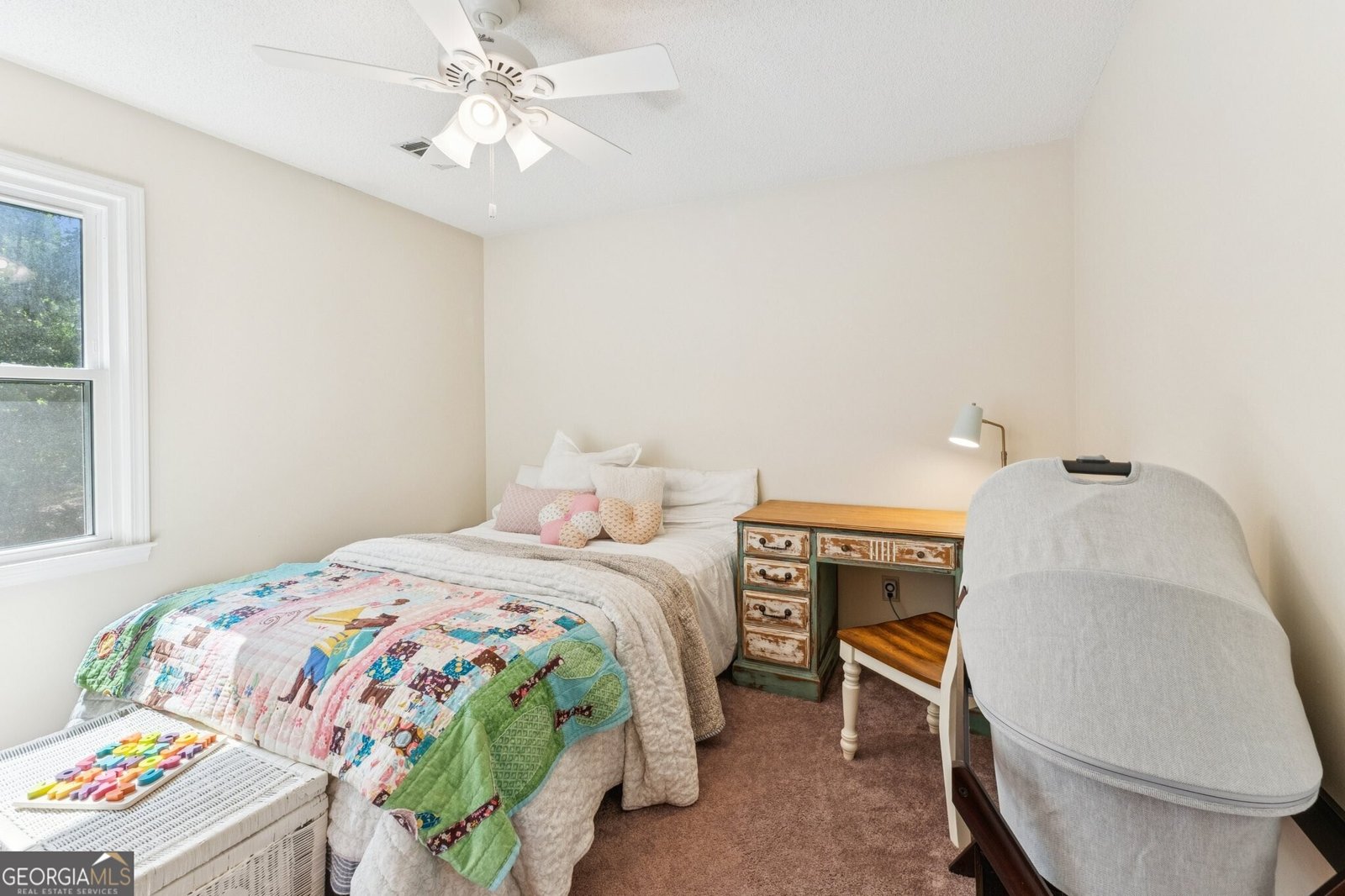585 Emerald Parkway Sugar Hill - 12
