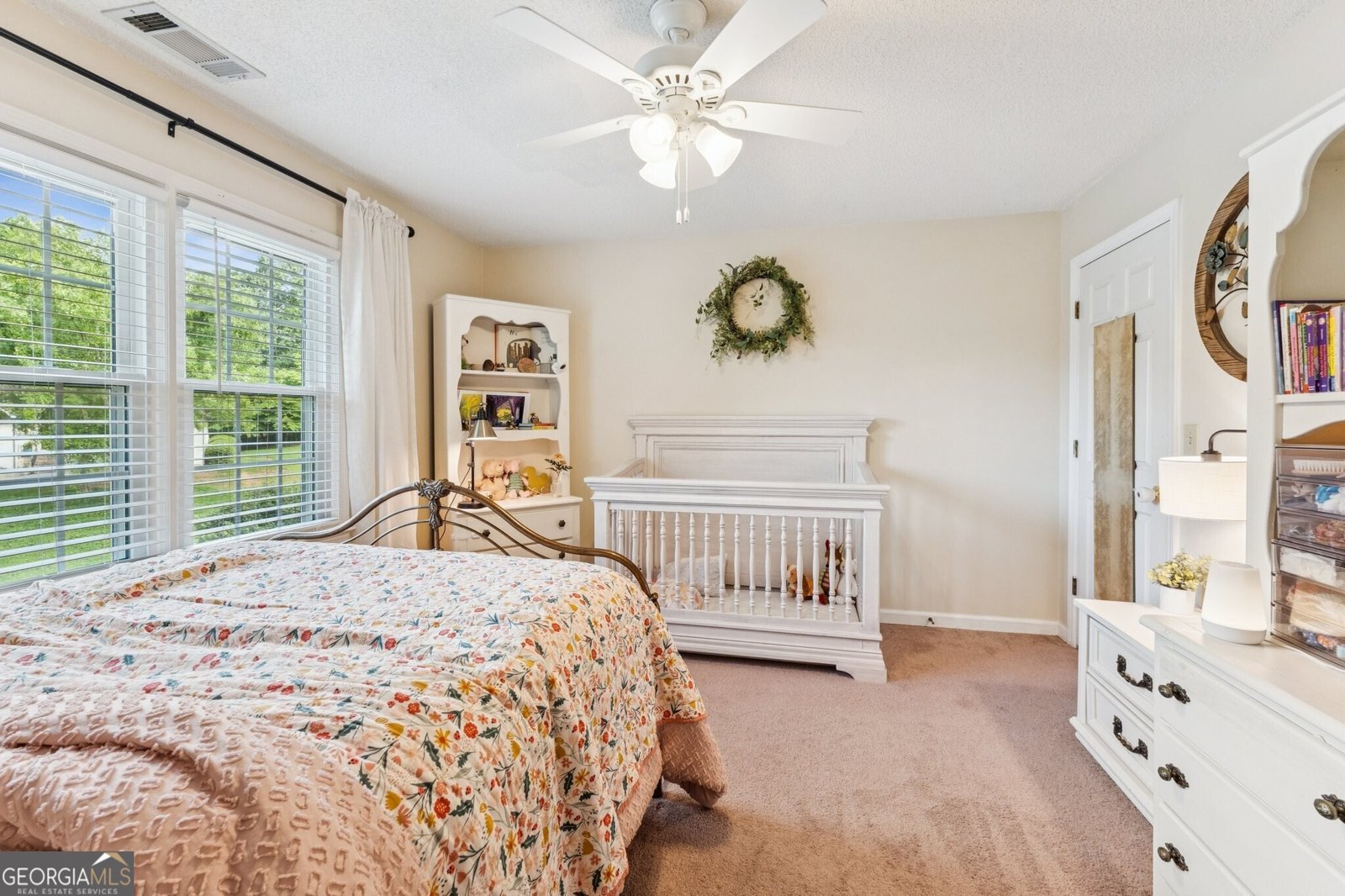 585 Emerald Parkway Sugar Hill - 14