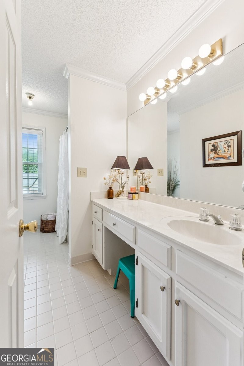 585 Emerald Parkway Sugar Hill - 15