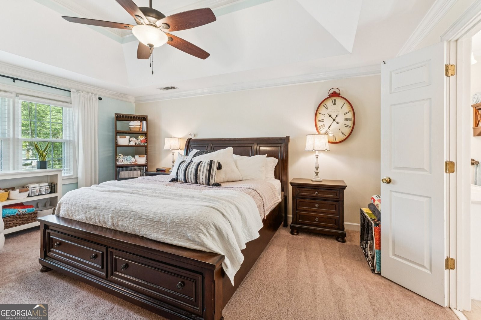 585 Emerald Parkway Sugar Hill - 17