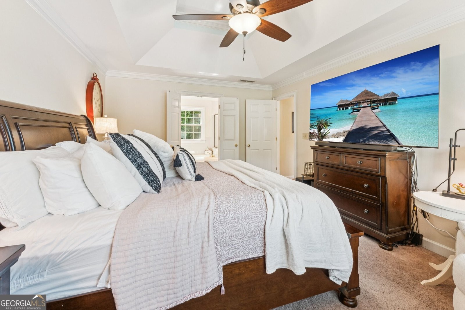 585 Emerald Parkway Sugar Hill - 18