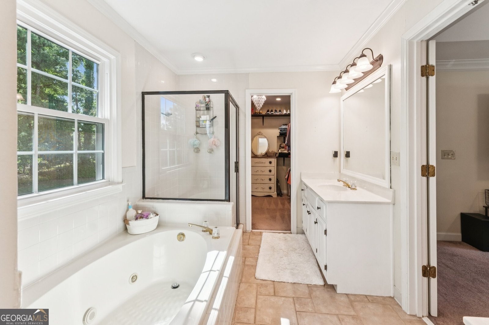 585 Emerald Parkway Sugar Hill - 20