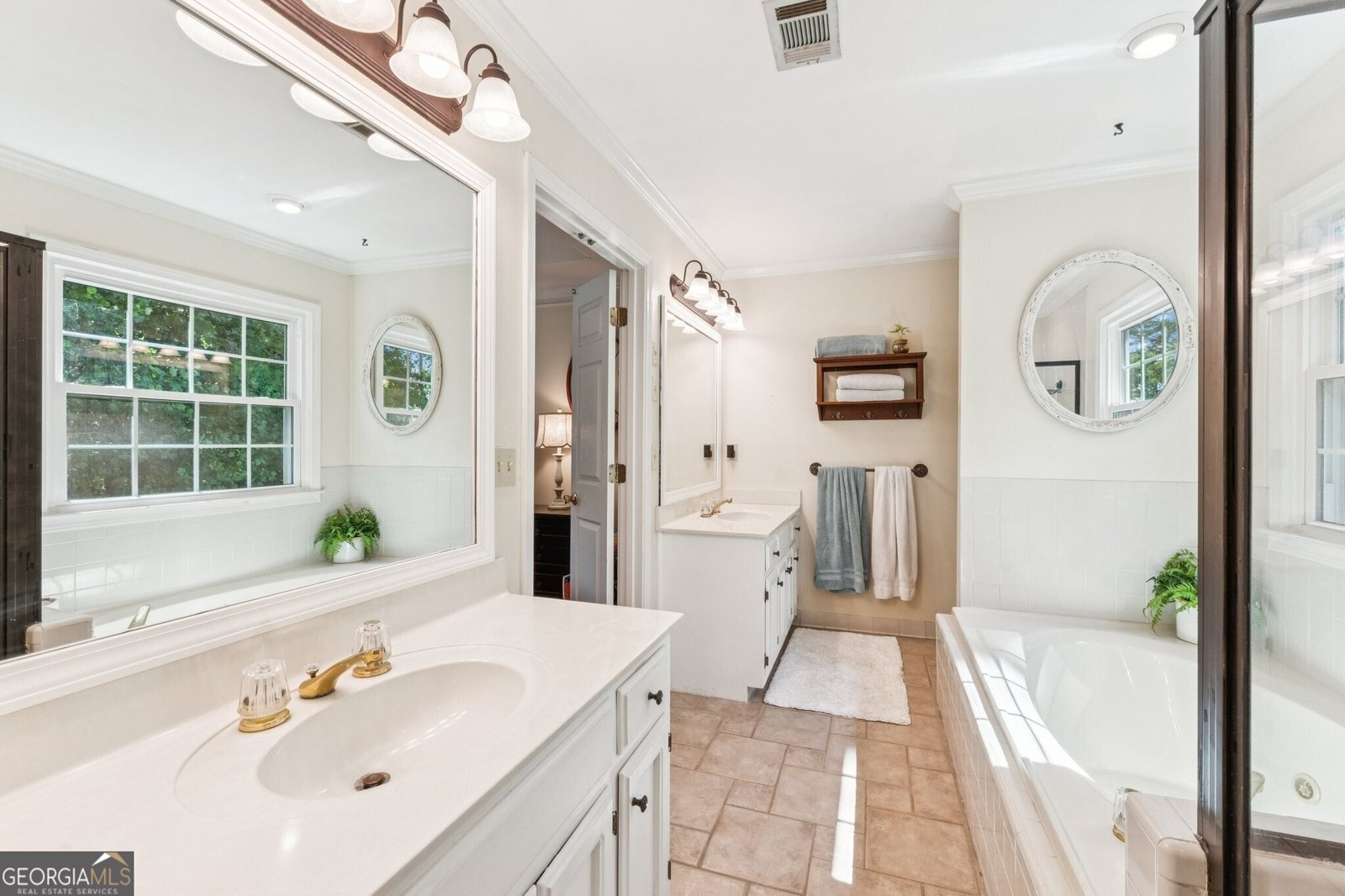585 Emerald Parkway Sugar Hill - 21