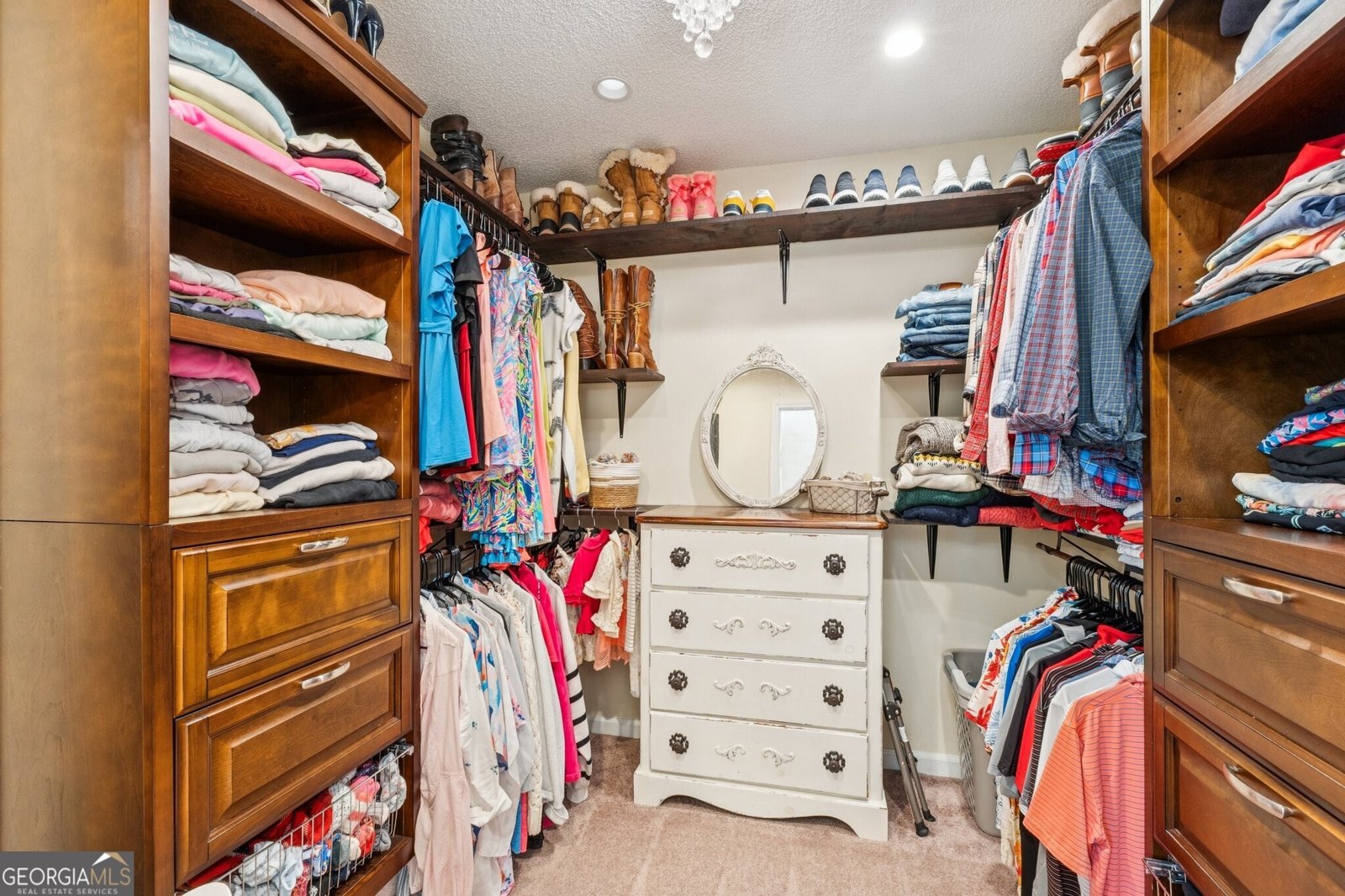 585 Emerald Parkway Sugar Hill - 22