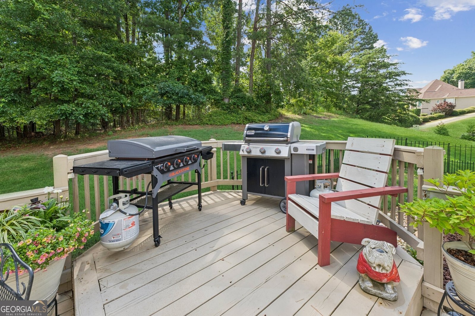 585 Emerald Parkway Sugar Hill - 23