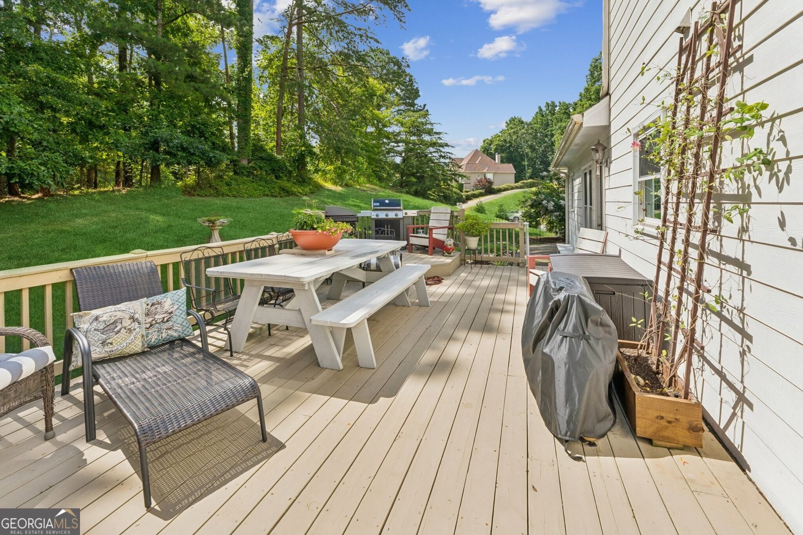 585 Emerald Parkway Sugar Hill - 24