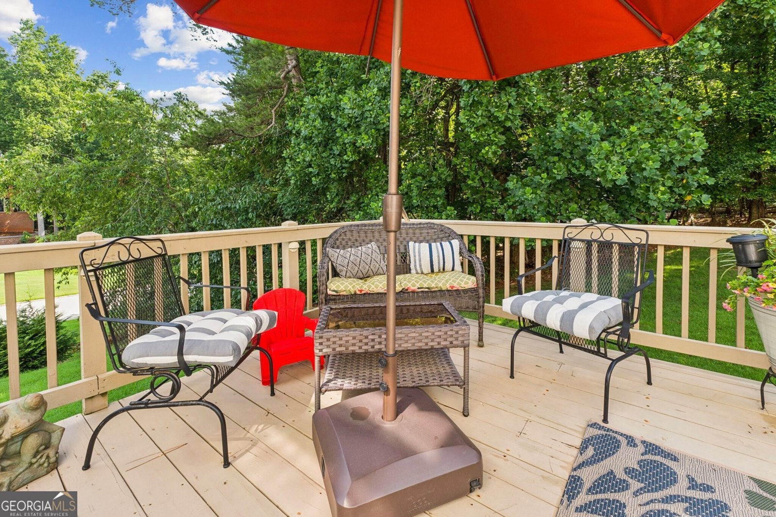 585 Emerald Parkway Sugar Hill - 26