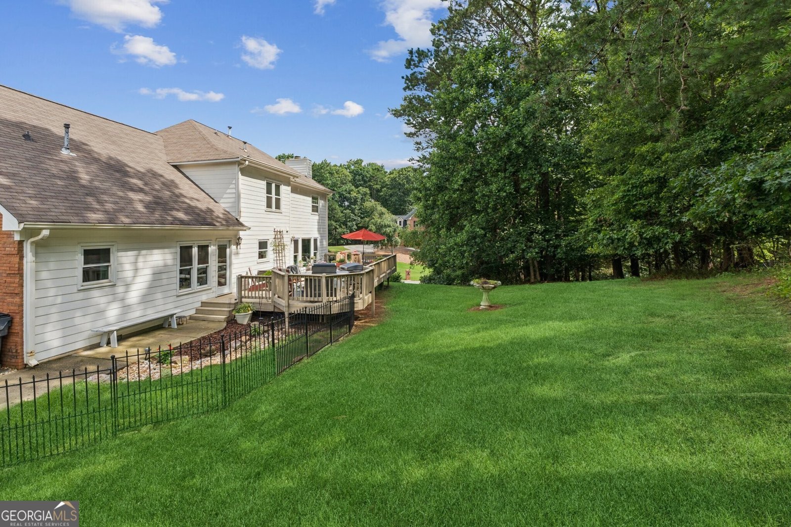 585 Emerald Parkway Sugar Hill - 27