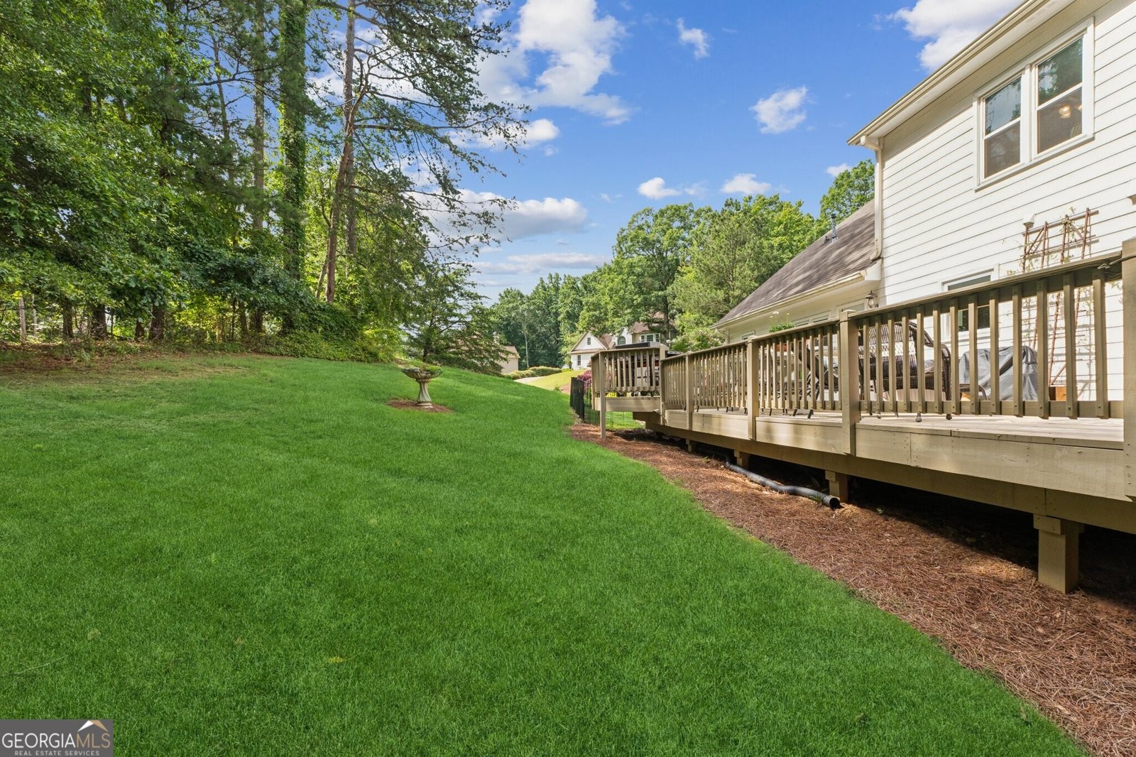 585 Emerald Parkway Sugar Hill - 28