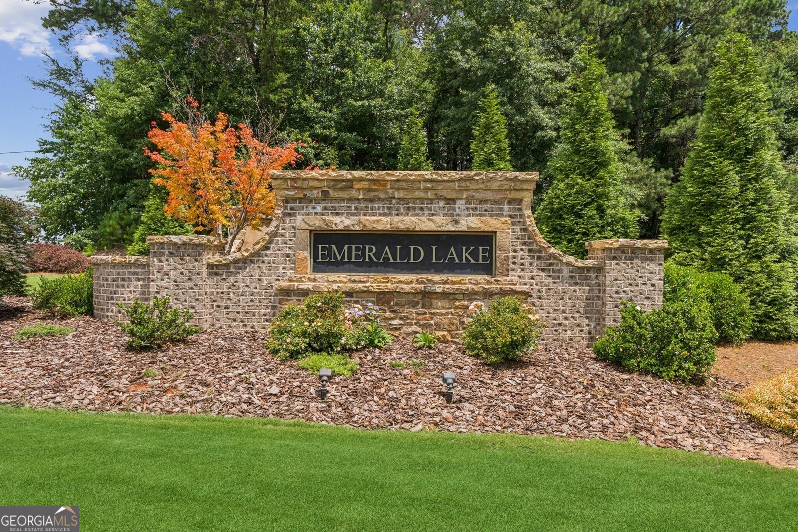 585 Emerald Parkway Sugar Hill - 29