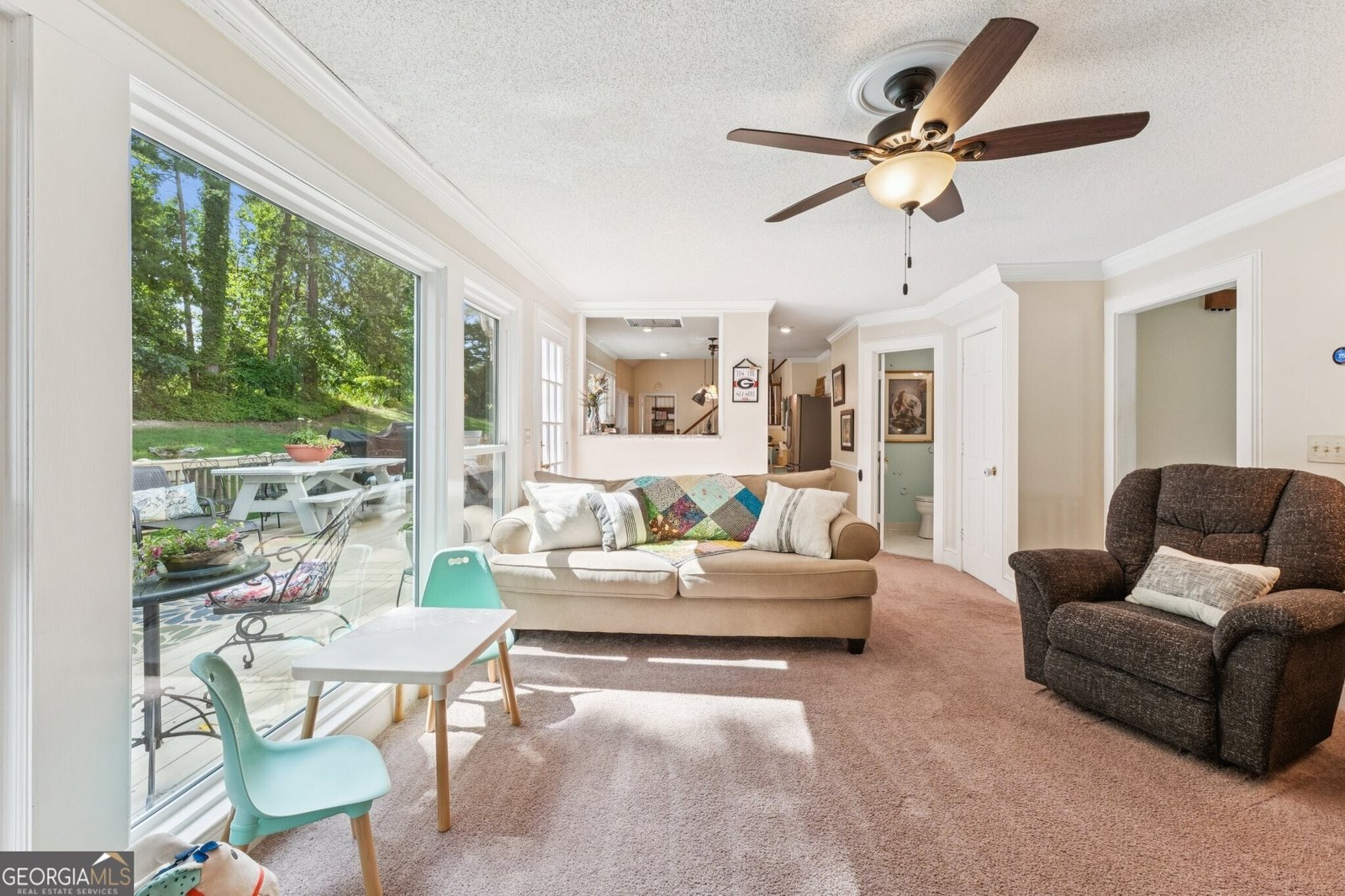 585 Emerald Parkway Sugar Hill - 3