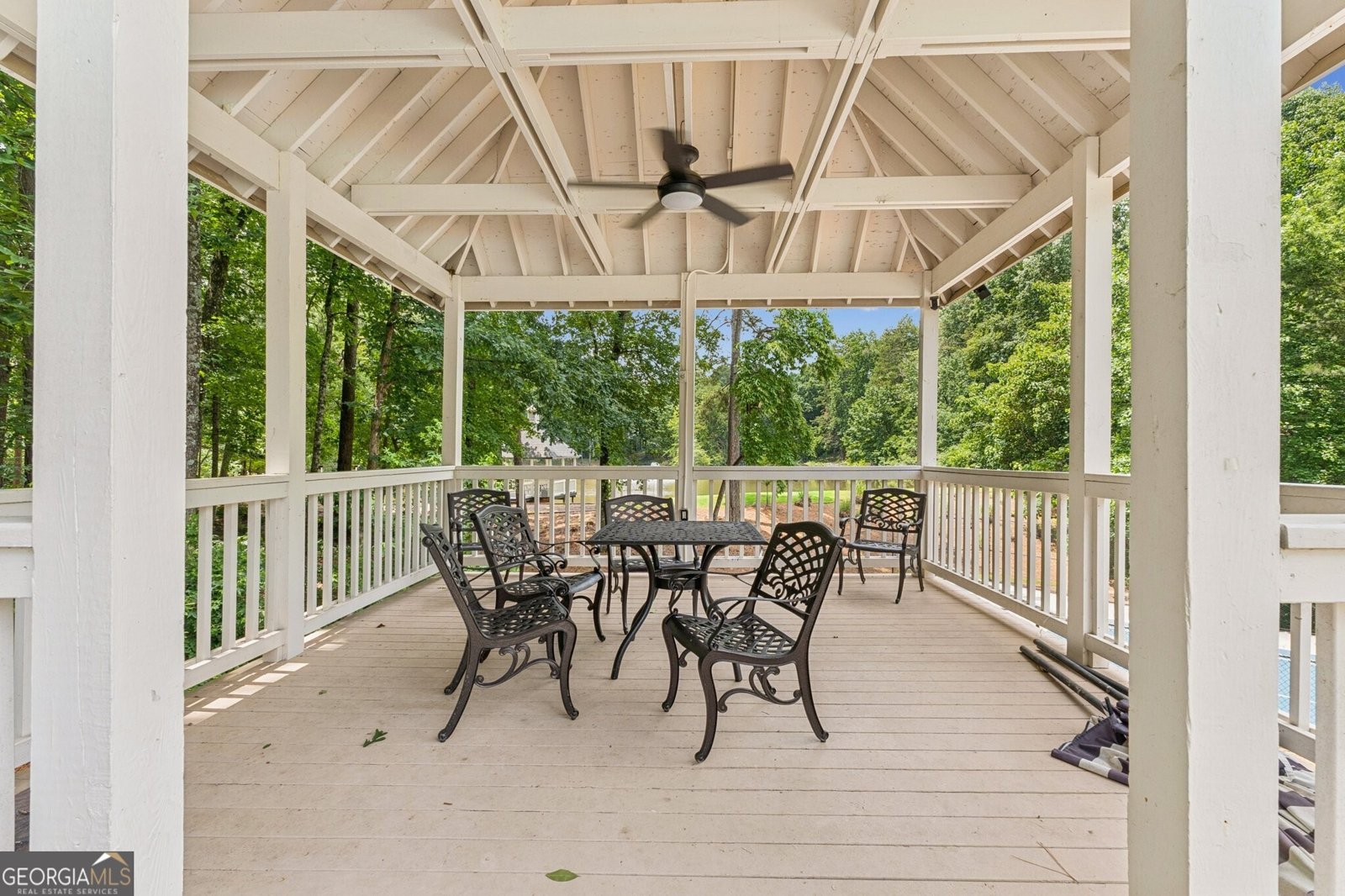 585 Emerald Parkway Sugar Hill - 30