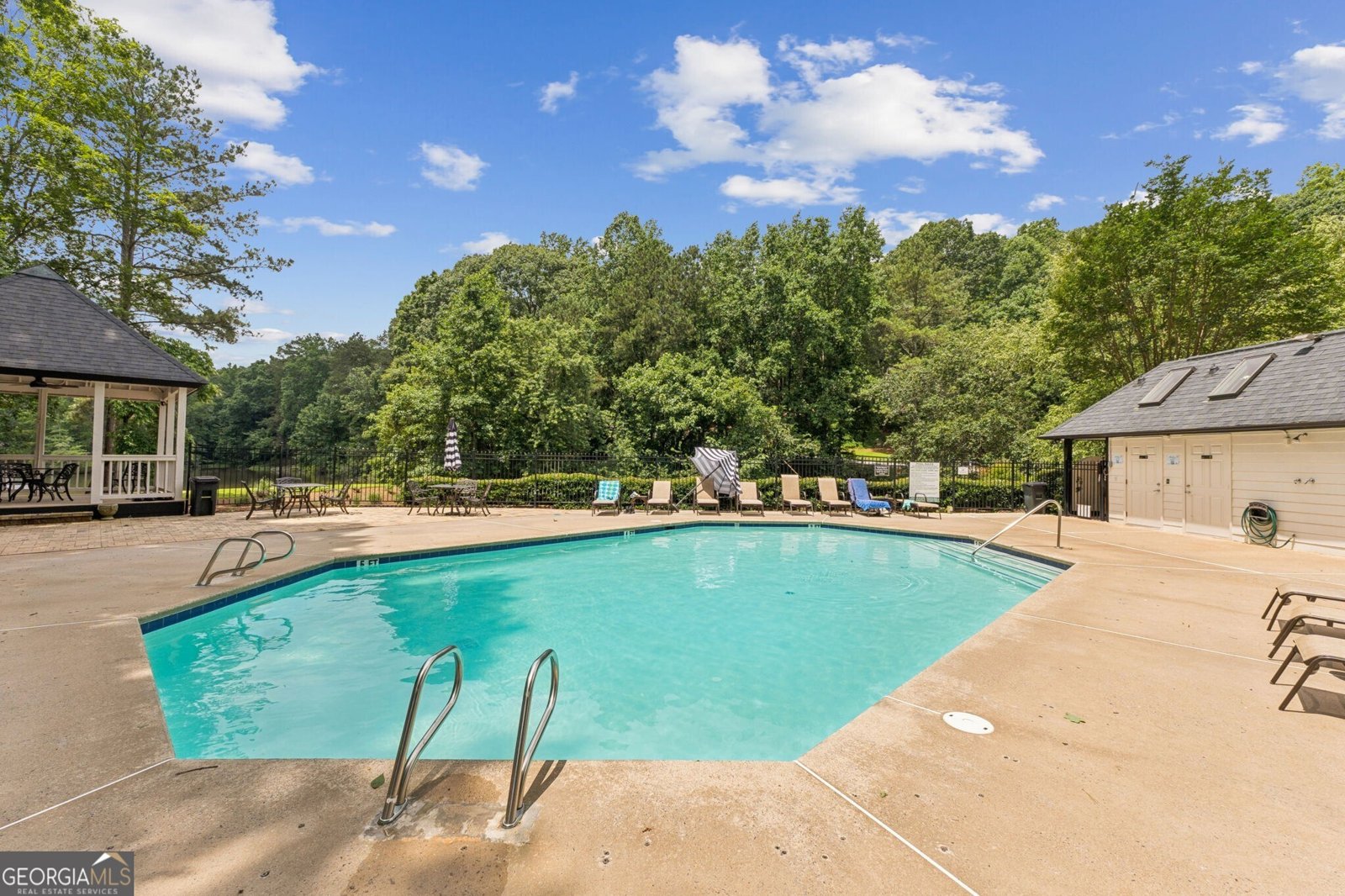 585 Emerald Parkway Sugar Hill - 31