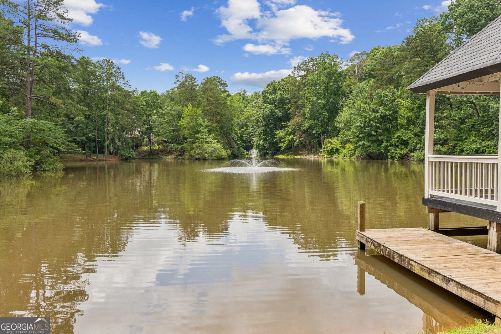 585 Emerald Parkway Sugar Hill - 32