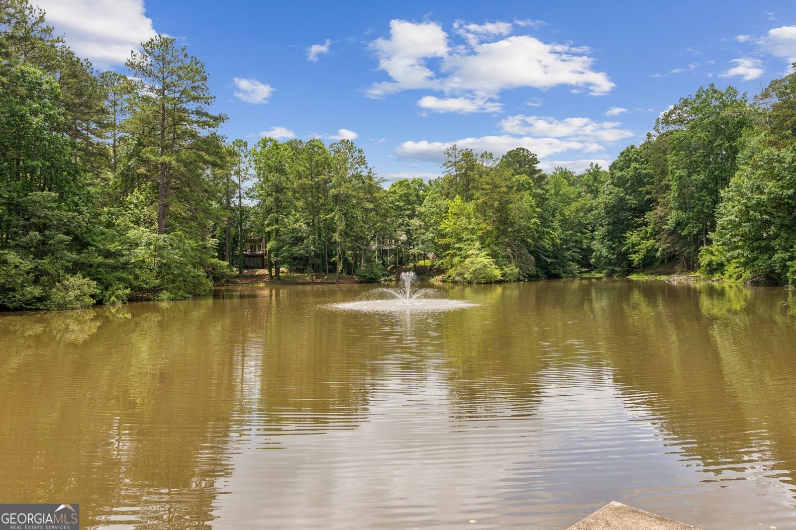 585 Emerald Parkway Sugar Hill - 34