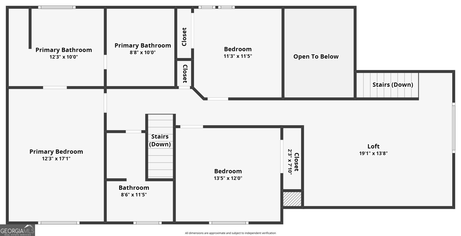 585 Emerald Parkway Sugar Hill - 36