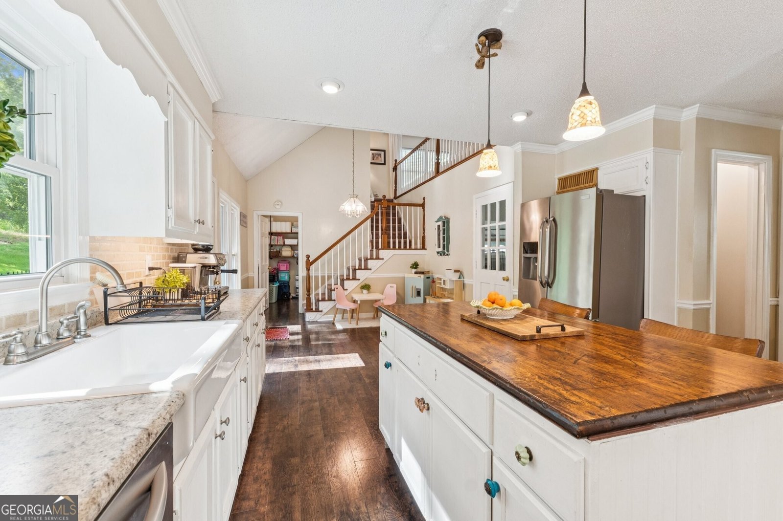 585 Emerald Parkway Sugar Hill - 6