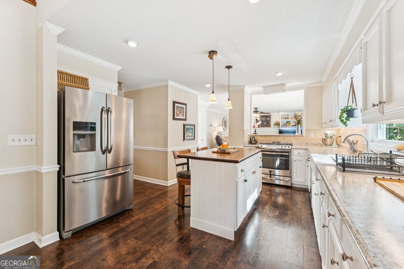 585 Emerald Parkway Sugar Hill - 8